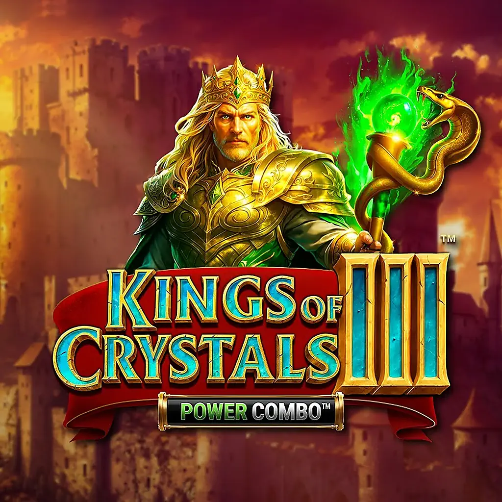 Бонусы Kings Of Crystals Iii - полный обзор преимуществ и акций
